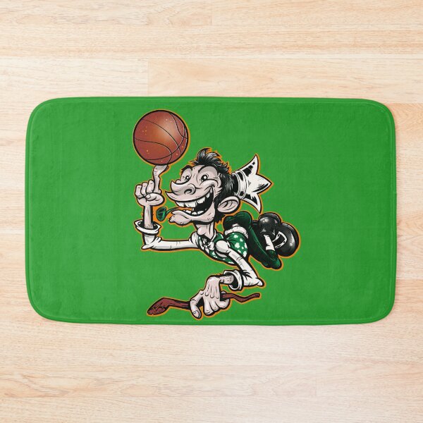 Item preview, Feelin' Lucky designed and sold by Jolly Rogers.