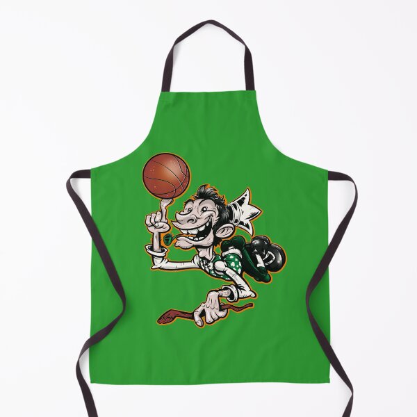 Item preview, Feelin' Lucky designed and sold by Jolly Rogers.