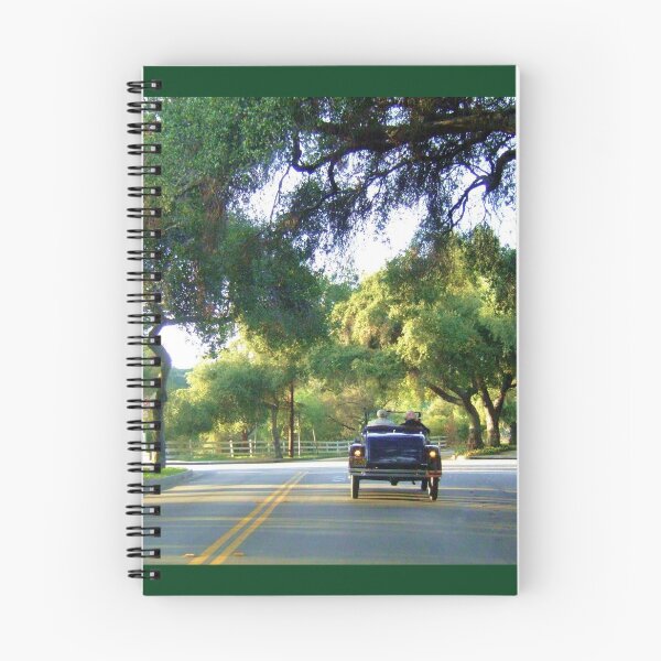 Item preview, Gatsby Drive designed and sold by Laurie Allee.