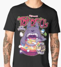 Totor-O's Men's Premium T-Shirt