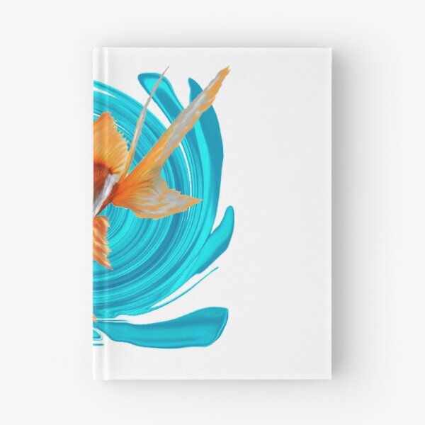 Item preview, Fancy Fish designed and sold by NINUNO.