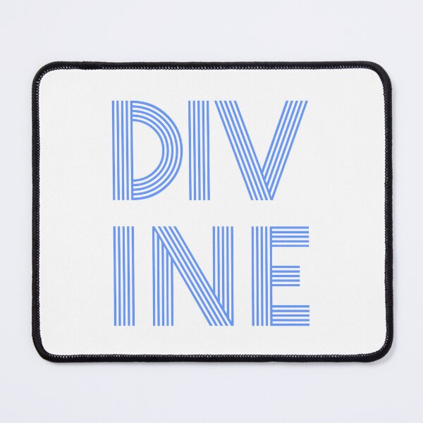 Item preview, DIVINE-Design designed and sold by Chosen4ever.