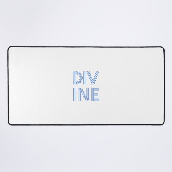 Item preview, DIVINE-Design designed and sold by Chosen4ever.
