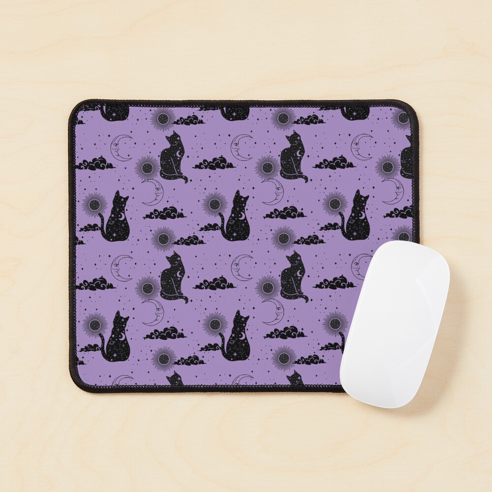 Item preview, Mouse Pad designed and sold by JustForFun23.
