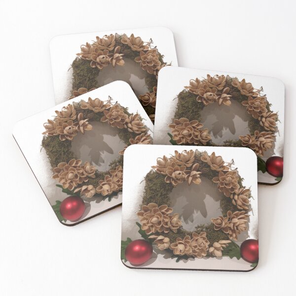 Item preview, Wreath designed and sold by CanDo20.