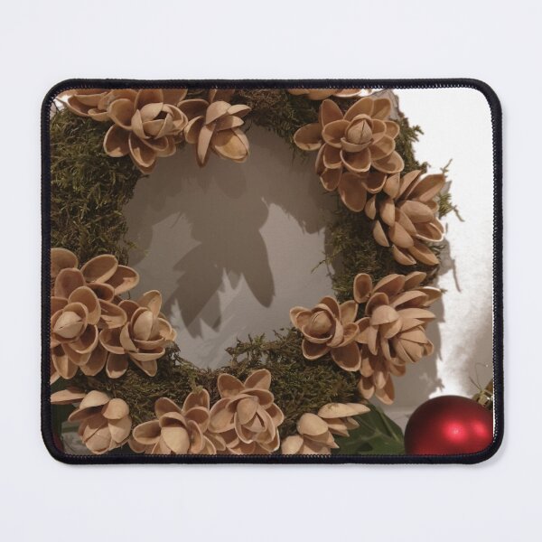 Item preview, Wreath designed and sold by CanDo20.