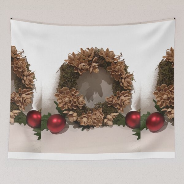Item preview, Wreath designed and sold by CanDo20.