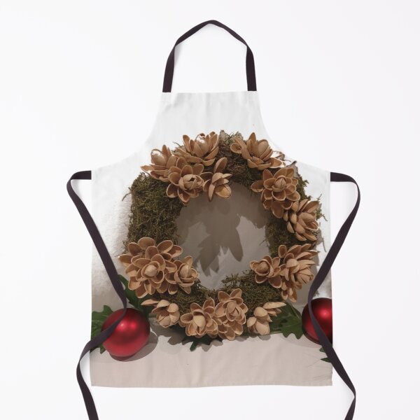 Item preview, Wreath designed and sold by CanDo20.