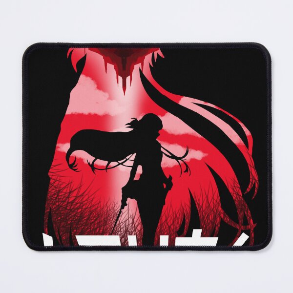 Item preview, Asuna SAO designed and sold by Migiteart.