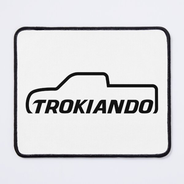 Item preview, Trokiando designed and sold by StudioSirenita.