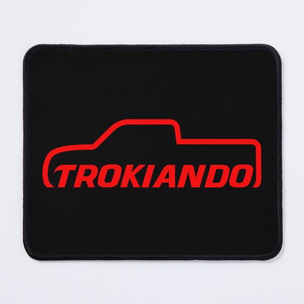 Item preview, Trokiando designed and sold by StudioSirenita.