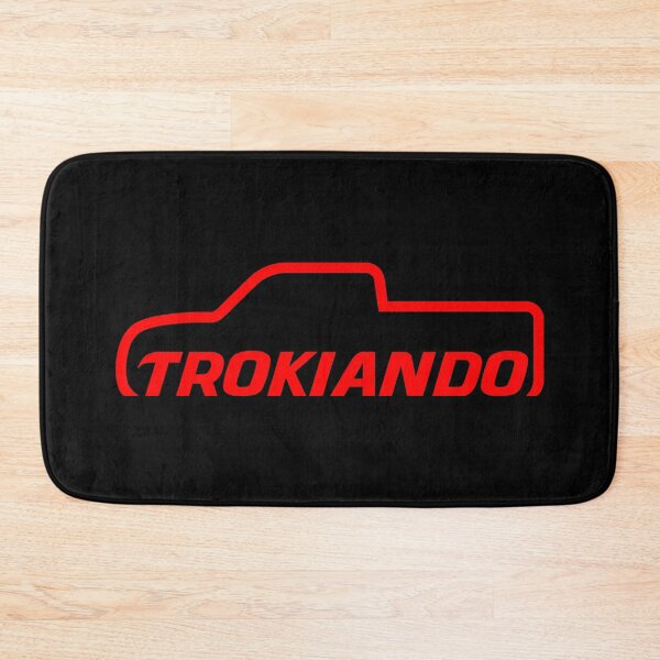 Item preview, Trokiando designed and sold by StudioSirenita.