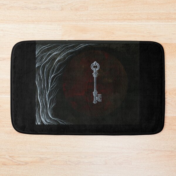 Item preview, Fires Within Fires Neurosis designed and sold by agumehfroksil.