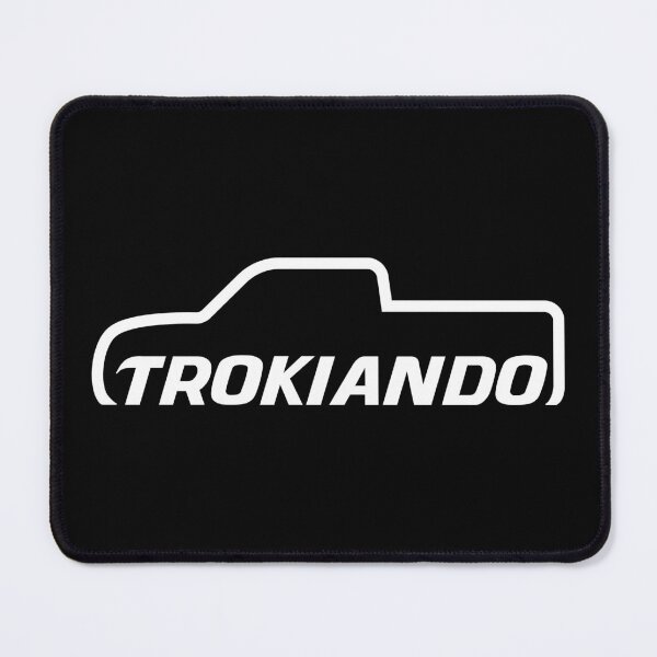 Item preview, Trokiando designed and sold by StudioSirenita.
