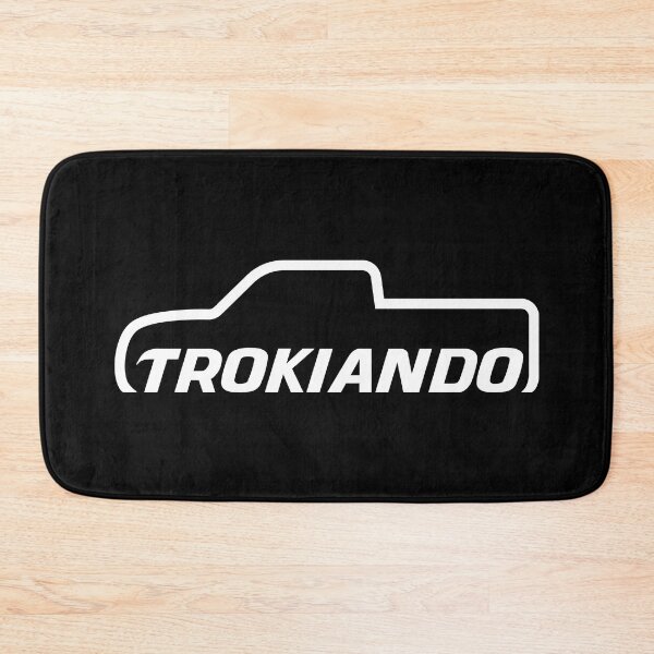 Item preview, Trokiando designed and sold by StudioSirenita.