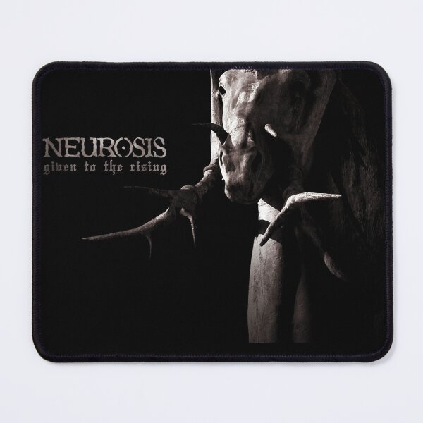 Item preview, Given to the Rising Neurosis designed and sold by agumehfroksil.