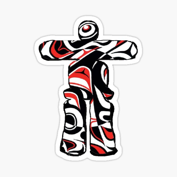 Item preview, Directional Marker designed and sold by NINUNO.
