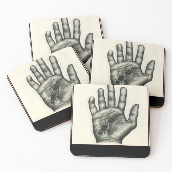 Item preview, Neurosis & Jarboe designed and sold by agumehfroksil.