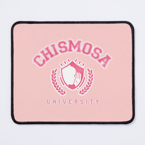 Item preview, Pink Funny Latina Angustiada Chismosa U Chisme School designed and sold by Francielandia.