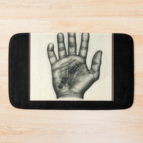 Item preview, Neurosis & Jarboe designed and sold by agumehfroksil.