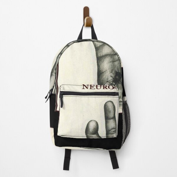 Item preview, Neurosis & Jarboe designed and sold by agumehfroksil.