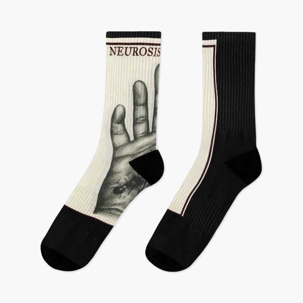 Item preview, Neurosis & Jarboe designed and sold by agumehfroksil.