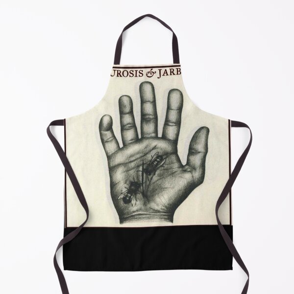 Item preview, Neurosis & Jarboe designed and sold by agumehfroksil.