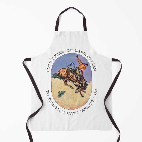 Item preview, Triune God Tyler Childers designed and sold by pipiapett.