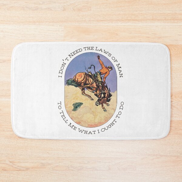 Item preview, Triune God Tyler Childers designed and sold by pipiapett.