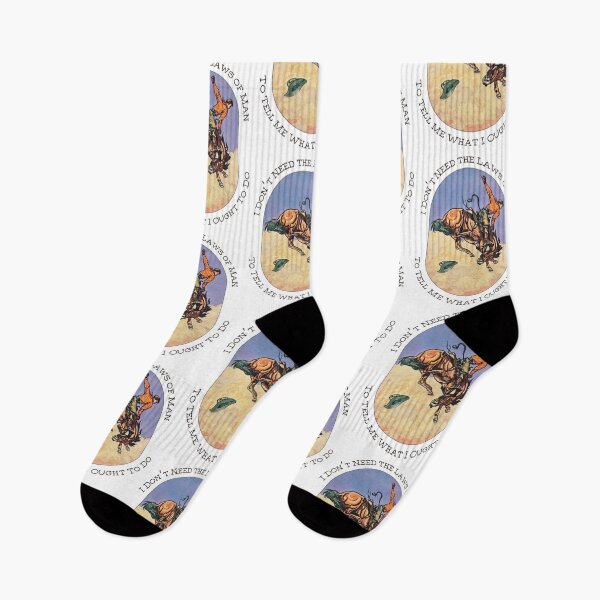 Item preview, Triune God Tyler Childers designed and sold by pipiapett.