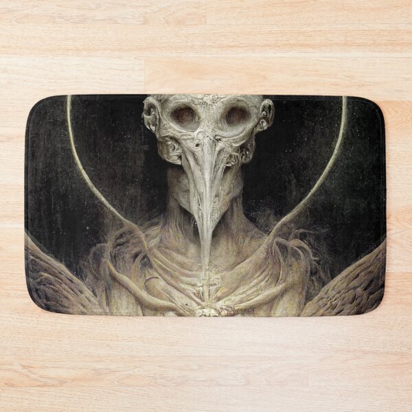Item preview, Angel From The Book of Enoch - Religious, Spiritual, Christian,Whatever Art designed and sold by jjwalters.