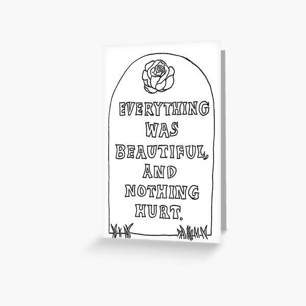 Item preview, Gravestone 3 designed and sold by fayeemily.