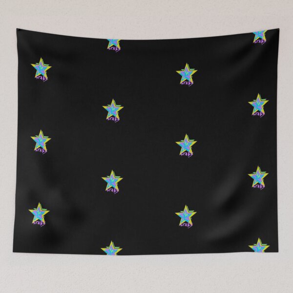 Item preview, Stars designed and sold by jigas.