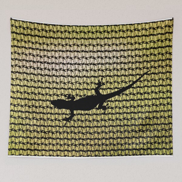 Item preview, Gecko designed and sold by heinrich.