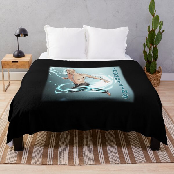 Item preview, Jhonny Sins a Jhonny Sins a Jhonny Sins designed and sold by Wirony.