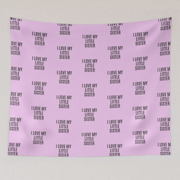 Item preview, Perfect Gift for the sister in your life, Fun sister gift and birthday gift. Tell her she is the best sister in the world, Ideal birthday, Xmas or Thank You gift designed and sold by happygiftideas.