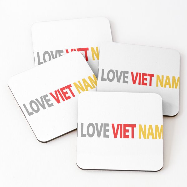 Item preview, i love viet nam designed and sold by Viet Nam.