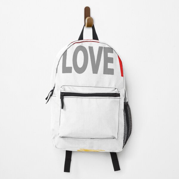 Item preview, i love viet nam designed and sold by Viet Nam.