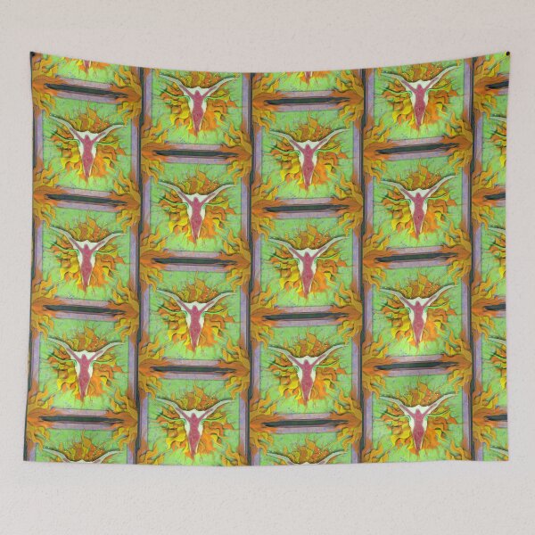 Item preview, Vitamin D designed and sold by Frankarts.