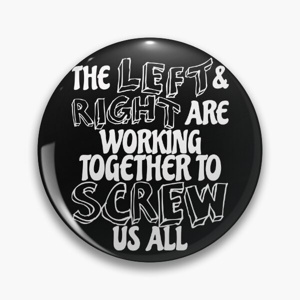 Item preview, Government Corruption Protest Quote designed and sold by AloraDawnEve.