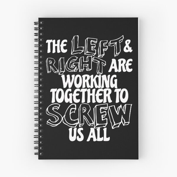 Item preview, Government Corruption Protest Quote designed and sold by AloraDawnEve.