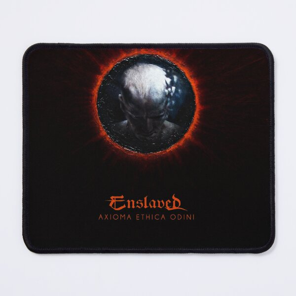 Item preview, Axioma Ethica Odini Enslaved designed and sold by agumehfroksil.