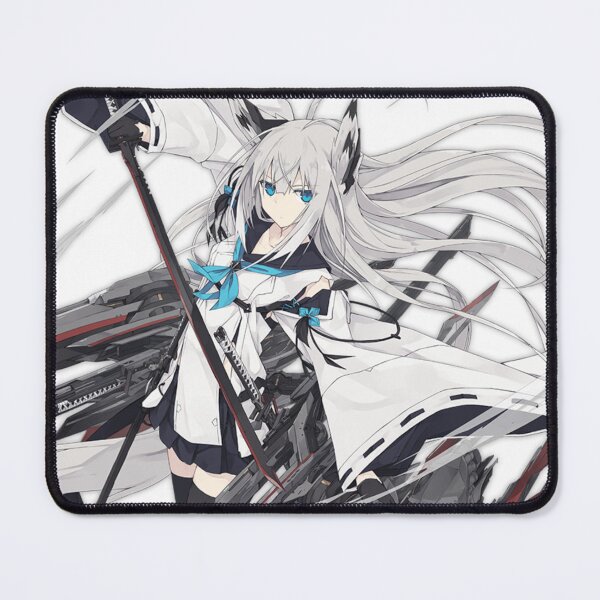 Item preview, Kawakaze Azur Lane designed and sold by Kita Gates.