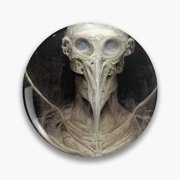 Item preview, Angel From The Book of Enoch - Religious, Spiritual, Christian,Whatever Art designed and sold by jjwalters.