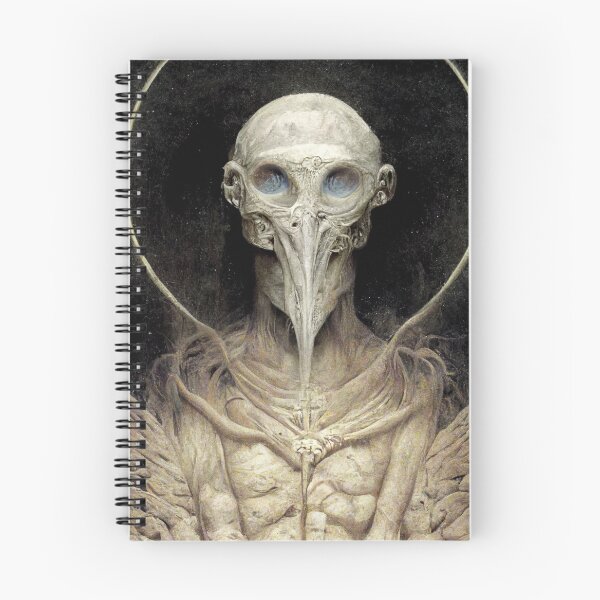 Item preview, Angel From The Book of Enoch - Religious, Spiritual, Christian,Whatever Art designed and sold by jjwalters.