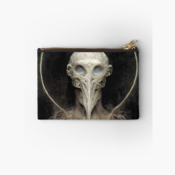 Item preview, Angel From The Book of Enoch - Religious, Spiritual, Christian,Whatever Art designed and sold by jjwalters.