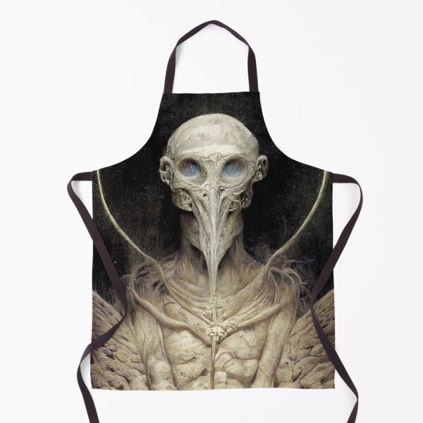 Item preview, Angel From The Book of Enoch - Religious, Spiritual, Christian,Whatever Art designed and sold by jjwalters.