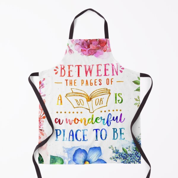 Item preview, Between the pages  tapestry designed and sold by AZA990.
