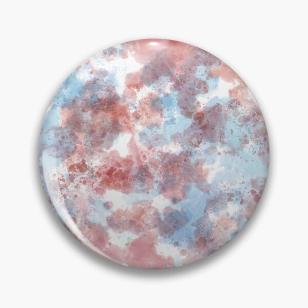 Item preview, Mixed  designed and sold by Poetic Patterns Studio.