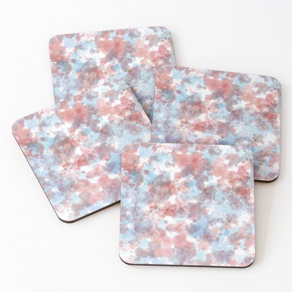 Item preview, Mixed  designed and sold by Poetic Patterns Studio.